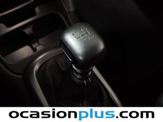 Citroen C3 Aircross PureTech 130 S&S Shine 96 kW (131 CV)