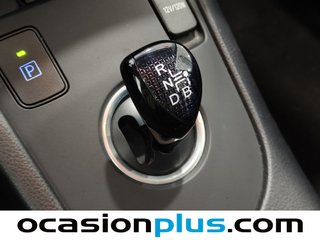 Toyota Auris 140H Touring Sports Active 100 kW (136 CV)