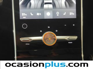 MG Marvel R 70kWh Performance 212 kW (288 CV)