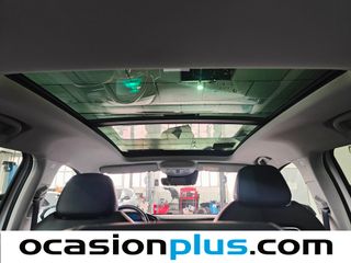 MG Marvel R 70kWh Performance 212 kW (288 CV)