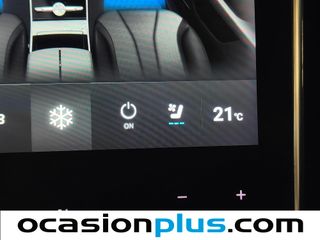 MG Marvel R 70kWh Performance 212 kW (288 CV)