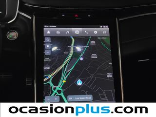 MG Marvel R 70kWh Performance 212 kW (288 CV)