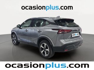 Nissan Qashqai E-POWER Acenta 140 kW (190 CV)