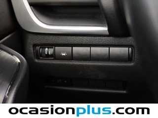 Nissan Qashqai E-POWER Acenta 140 kW (190 CV)