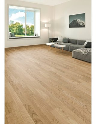 CARPINTERO MONTADOR DE PARQUET INSTALADOR