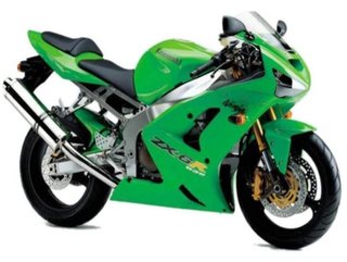 25801 tensor cadena kawasaki zx6r 600 636