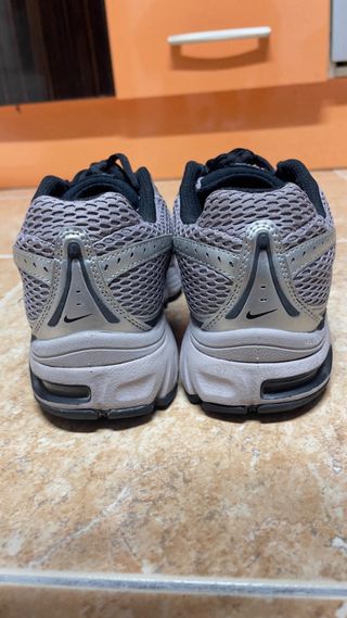Zapatillas Nike Mujer