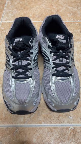 Zapatillas Nike Mujer