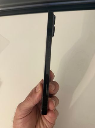 iPhone 14 Pro Max 512GB Nero Siderale