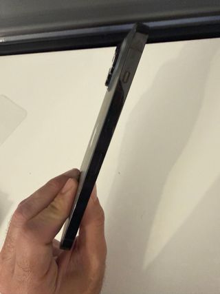 iPhone 14 Pro Max 512GB Nero Siderale