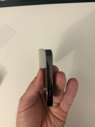 iPhone 14 Pro Max 512GB Nero Siderale