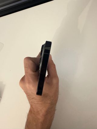 iPhone 14 Pro Max 512GB Nero Siderale