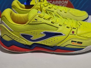 Zapatillas Joma FS Reactive Talla 41