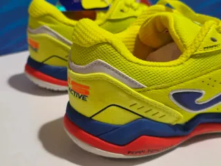 Zapatillas Joma FS Reactive Talla 41