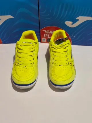 Zapatillas Joma FS Reactive Talla 41