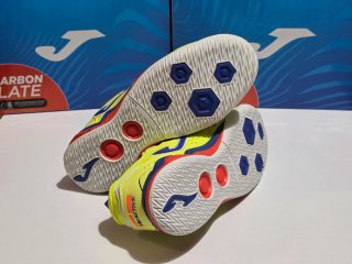 Zapatillas Joma FS Reactive Talla 41