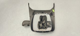 POMO PALANCA CAMBIO FORD GRAND C-MAX 2.0 TDCI 140