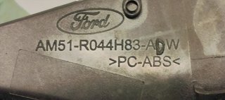 POMO PALANCA CAMBIO FORD GRAND C-MAX 2.0 TDCI 140