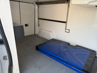 OPEL VIVARO 2018 L2H1 FRCX HASTA -20o COMO NUEVA