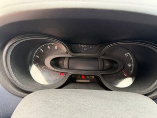OPEL VIVARO 2018 L2H1 FRCX HASTA -20o COMO NUEVA