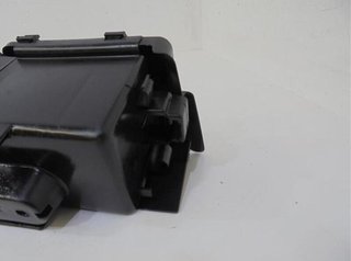 24006 caja bateria honda vision 50