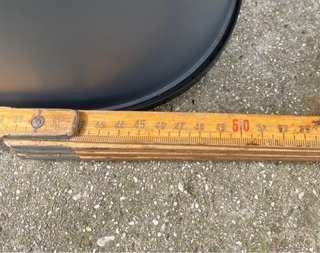 Lettiera chiusa per gatti con filtro