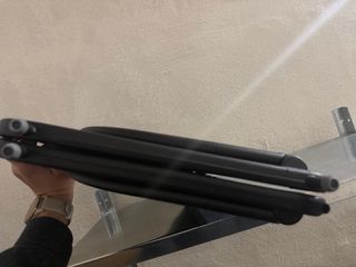 Deflector Viento Mini Cabrio Original