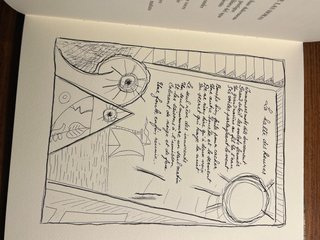 Poesia y verdad paul Eluard y Oscar dominguez