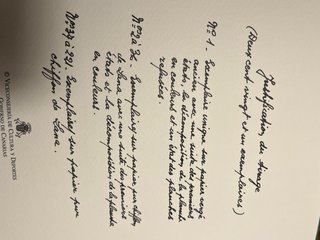 Poesia y verdad paul Eluard y Oscar dominguez