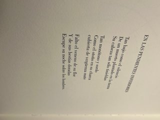 Poesia y verdad paul Eluard y Oscar dominguez