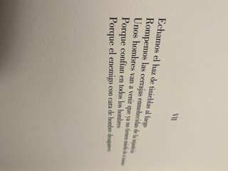 Poesia y verdad paul Eluard y Oscar dominguez