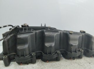 Volkswagen 1691961 03l129711 colector touran (1t3)