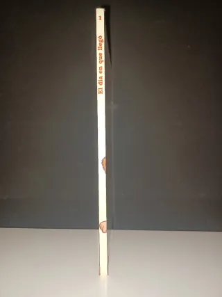 Libro: Lo que sabe Yupi... N°1, PLANETA DeAGOSTINI