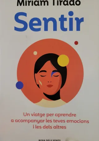 Libros en perfecto estado