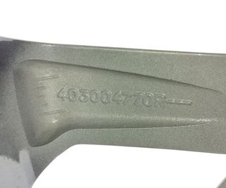 Renault 403004615r llanta kadjar (ha_, 1.3 2318892