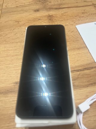 Xiaomi Redmi A2 2/32GB Negro