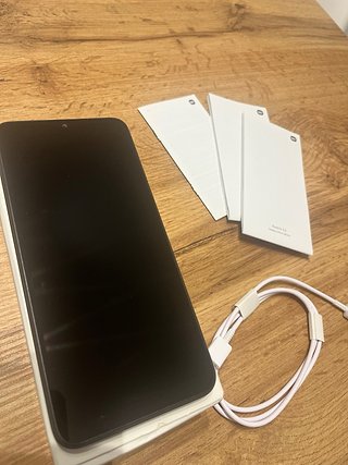 Xiaomi Redmi A2 2/32GB Negro