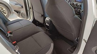 NISSAN Juke Juke N-Connecta 2020