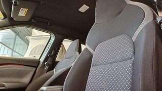 NISSAN Juke Juke N-Connecta 2020