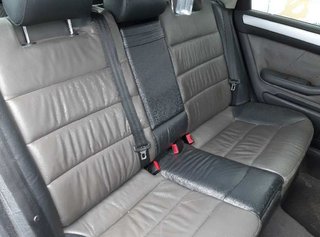 Centralita audi 1014823 4z7959655h allroad quattro