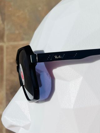 Gafas Rybn Polarizadas Nuevas