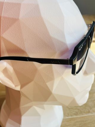 Gafas Rybn Polarizadas Nuevas
