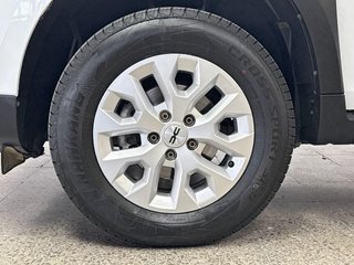 DACIA Duster Diesel Duster 1.5 Blue dCi Expression 4x2 85kW