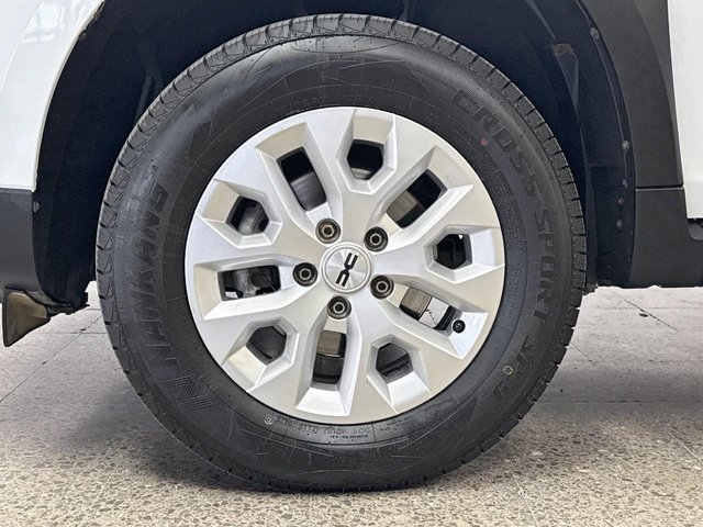 DACIA Duster Diesel Duster 1.5 Blue dCi Expression 4x2 85kW