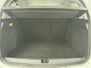 DACIA Duster Diesel Duster 1.5 Blue dCi Expression 4x2 85kW