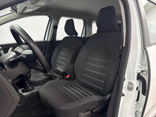 DACIA Duster Diesel Duster 1.5 Blue dCi Expression 4x2 85kW