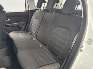 DACIA Duster Diesel Duster 1.5 Blue dCi Expression 4x2 85kW