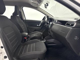 DACIA Duster Diesel Duster 1.5 Blue dCi Expression 4x2 85kW