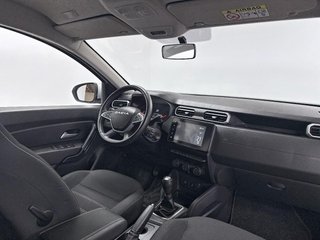 DACIA Duster Diesel Duster 1.5 Blue dCi Expression 4x2 85kW