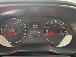 DACIA Duster Diesel Duster 1.5 Blue dCi Expression 4x2 85kW